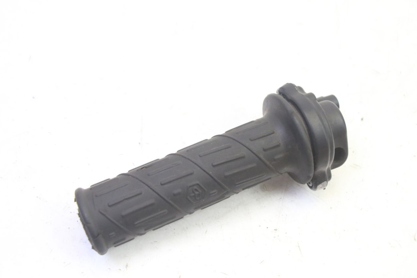 photo de ACELERADOR PIAGGIO LIBERTY 125 (1998 - 2008)