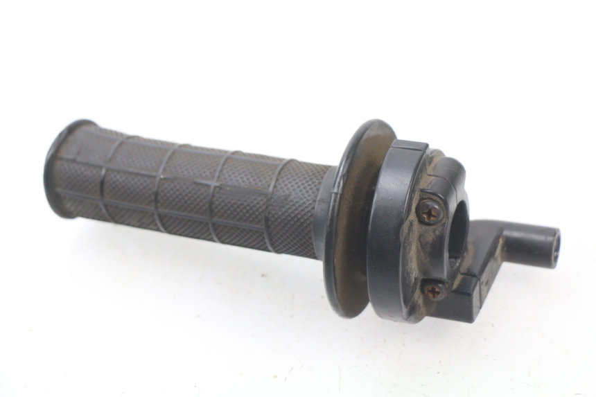 photo de ACELERADOR LIFAN DIRT SKUD 200