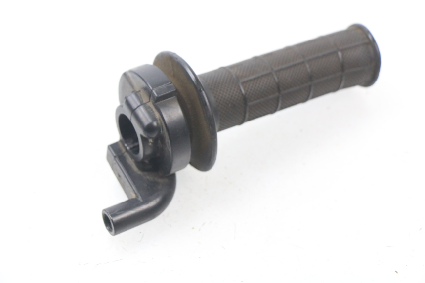 photo de ACELERADOR LIFAN DIRT SKUD 200