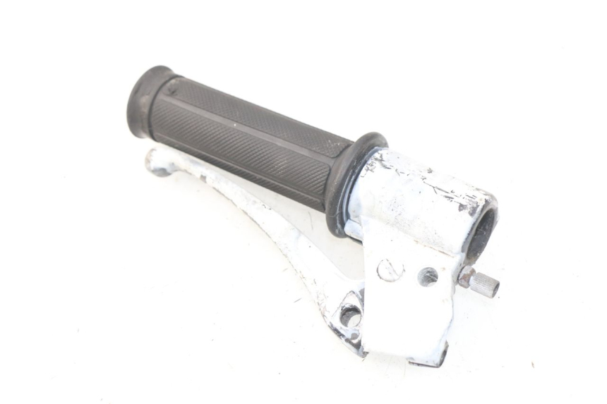 photo de PUñO DEL ACELERADOR PEUGEOT LUDIX 50 (2005 - 2007)