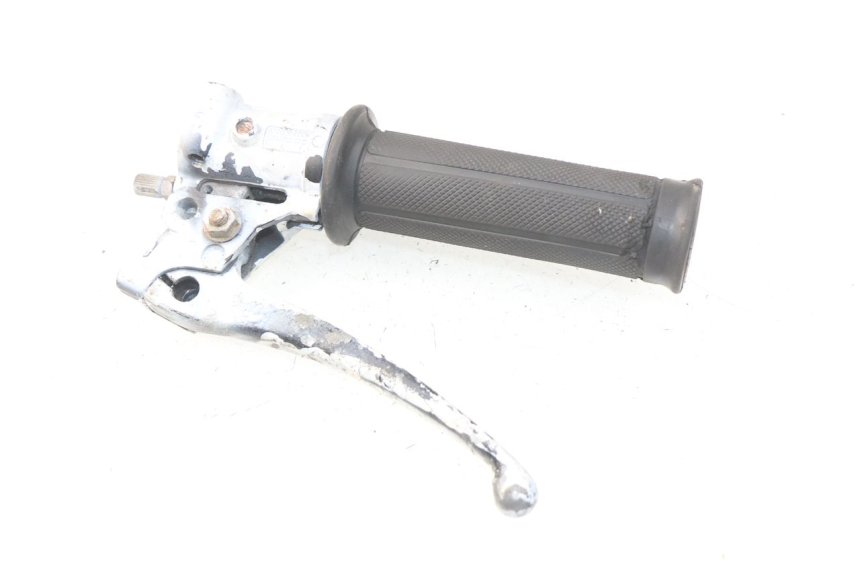 photo de PUñO DEL ACELERADOR PEUGEOT LUDIX 50 (2005 - 2007)
