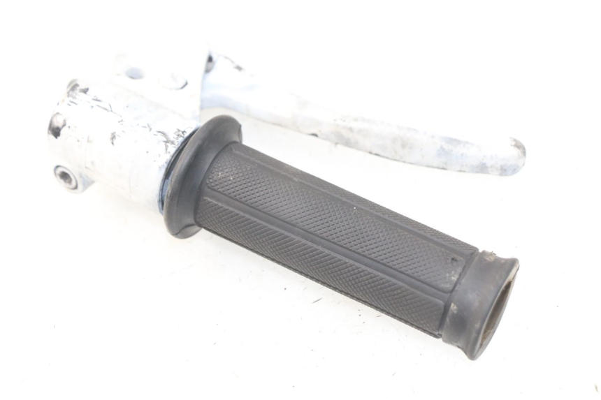 photo de PUñO DEL ACELERADOR PEUGEOT LUDIX 50 (2005 - 2007)