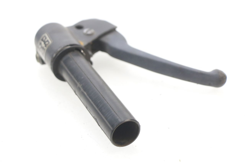 photo de ACELERADOR PEUGEOT LUDIX ONE 50 (2005 - 2008) - Otra perspectiva