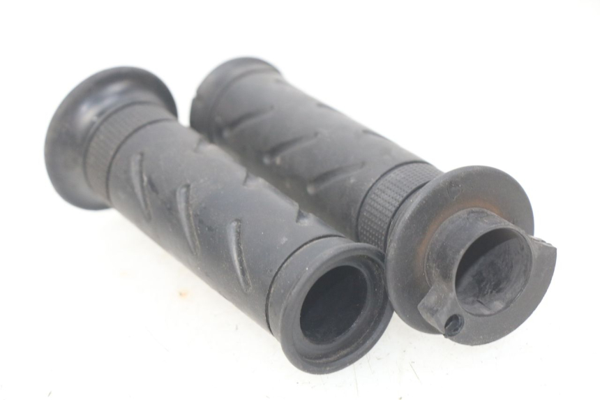 photo de PUñO DEL ACELERADOR EUROCKA MATADOR 4T 50 (2010 - 2016)