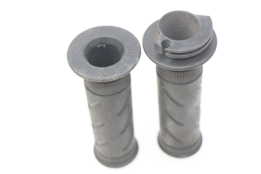 photo de PUñO DEL ACELERADOR EUROCKA MATADOR 4T 50 (2010 - 2016)