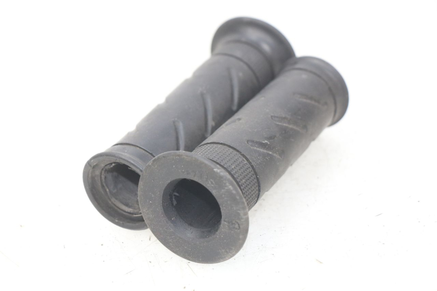 photo de PUñO DEL ACELERADOR EUROCKA MATADOR 4T 50 (2010 - 2016)