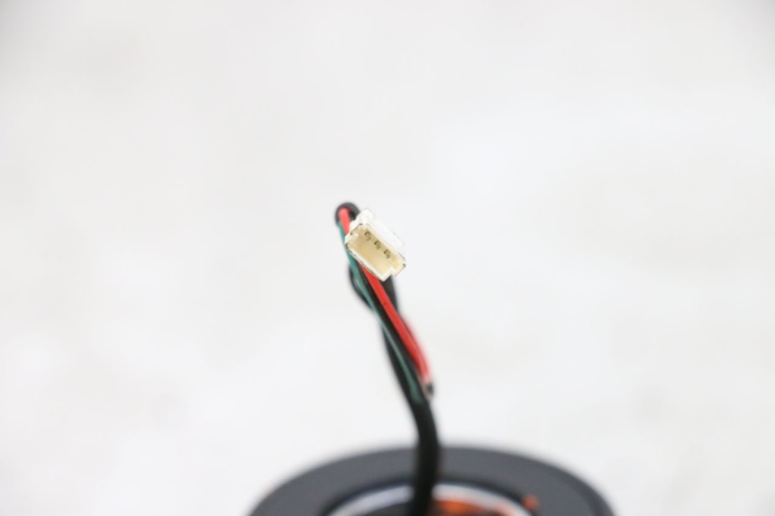 photo de ACELERADOR XIAOMI MI PRO 2 1