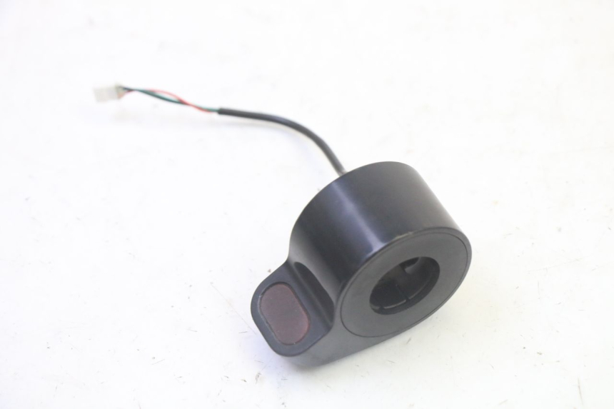 photo de ACELERADOR XIAOMI MI PRO 2 1