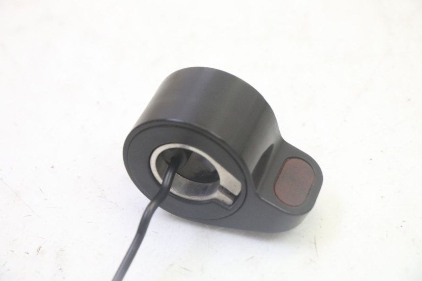 photo de ACELERADOR XIAOMI MI PRO 2 1