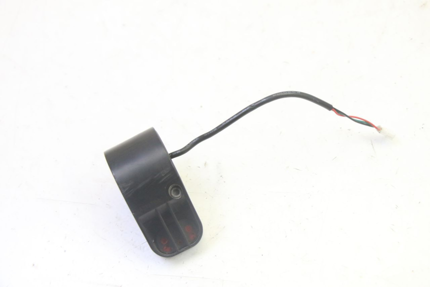 photo de ACELERADOR XIAOMI MI PRO 2 1