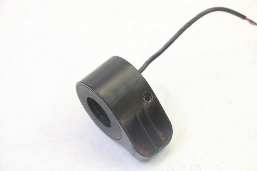 photo de ACELERADOR XIAOMI MI PRO 2 1