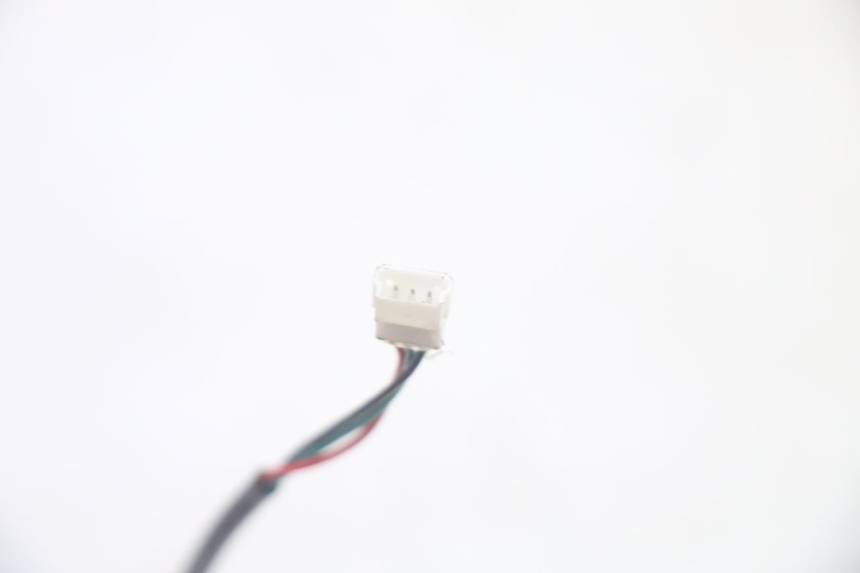 photo de ACELERADOR XIAOMI MI PRO 2 1