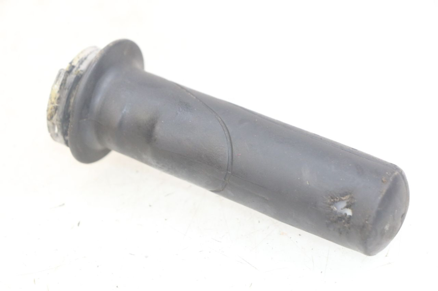 photo de PUñO DEL ACELERADOR SYM MIO 50 (2011 - 2017)