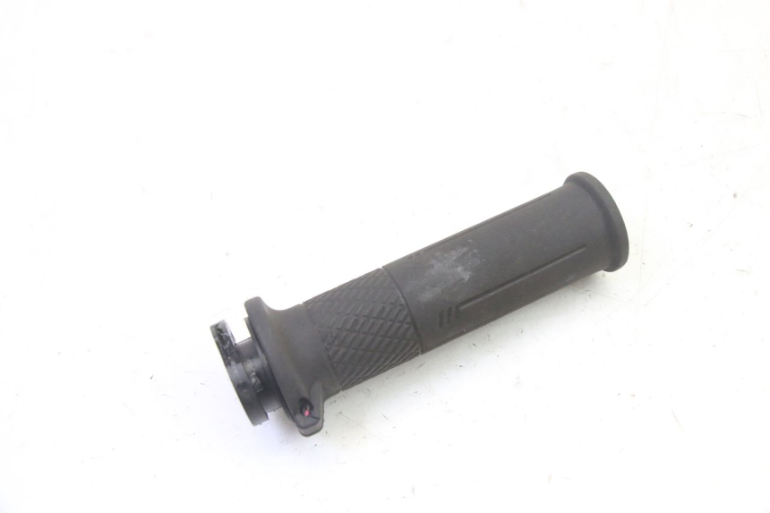 photo de ACELERADOR PIAGGIO MP3 HPE 310 (2024 - 2025)