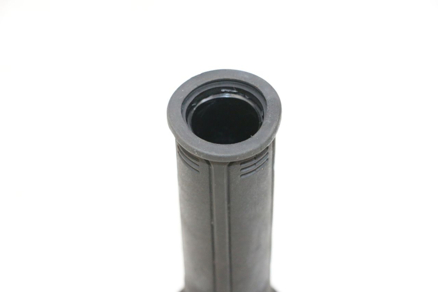 photo de ACELERADOR PIAGGIO MP3 HPE 300 (2019 - 2026) - Otra perspectiva