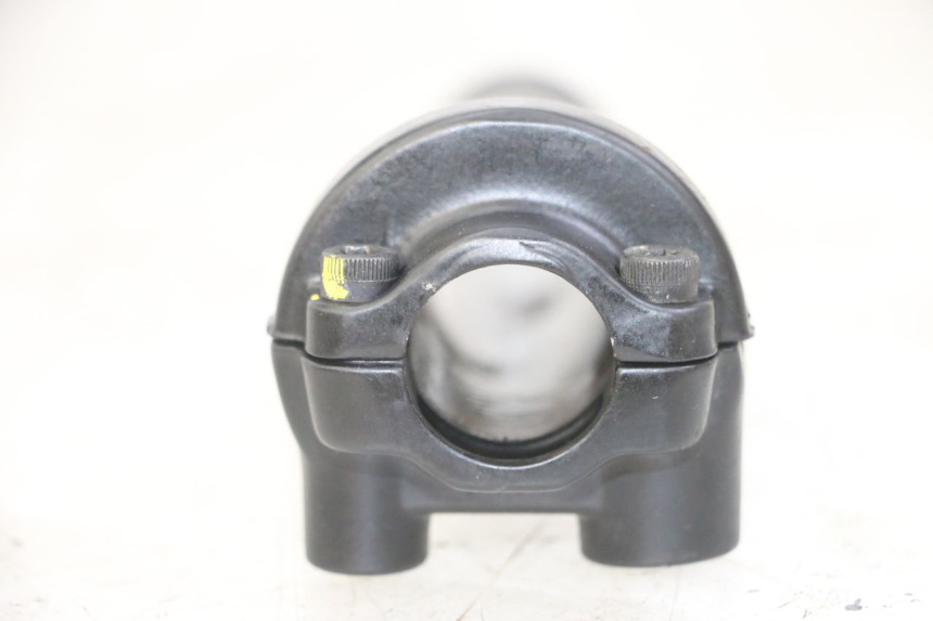 photo de ACELERADOR PIAGGIO MP3 LT 300 (2010 - 2016)
