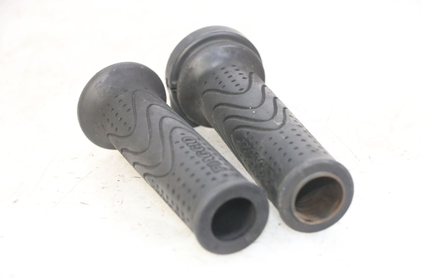 photo de ACELERADOR PIAGGIO MP3 LT 300 (2010 - 2016) - Otra perspectiva