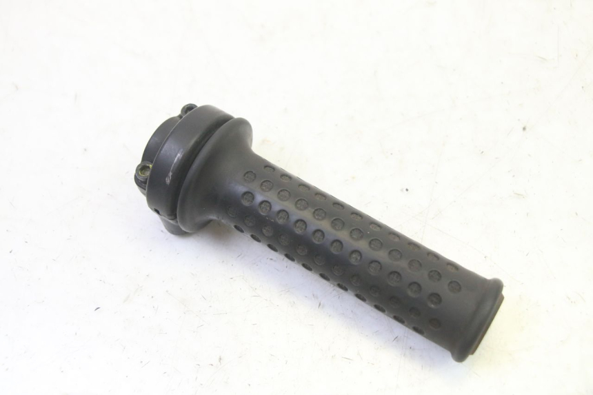 photo de PUñO DEL ACELERADOR PIAGGIO MP3 RL 250 (2007 - 2010)