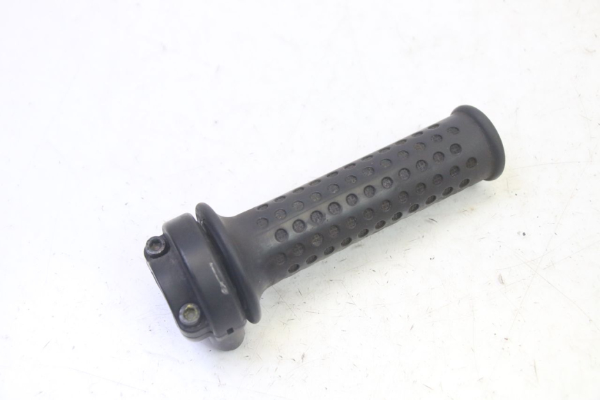 photo de PUñO DEL ACELERADOR PIAGGIO MP3 RL 250 (2007 - 2010)