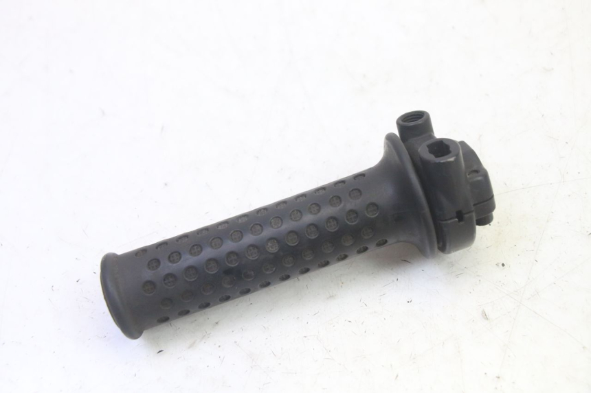 photo de PUñO DEL ACELERADOR PIAGGIO MP3 RL 250 (2007 - 2010)