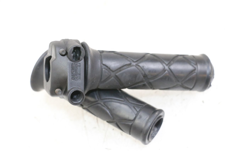 photo de ACELERADOR YAMAHA NEOS NEO'S 4T 50 (2008 - 2016) - Detalle de la pieza