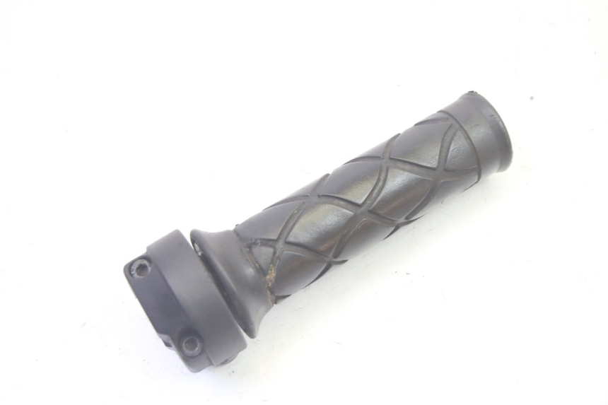 photo de ACELERADOR YAMAHA NEOS NEO'S 4T 50 (2008 - 2016) - Detalle de la pieza