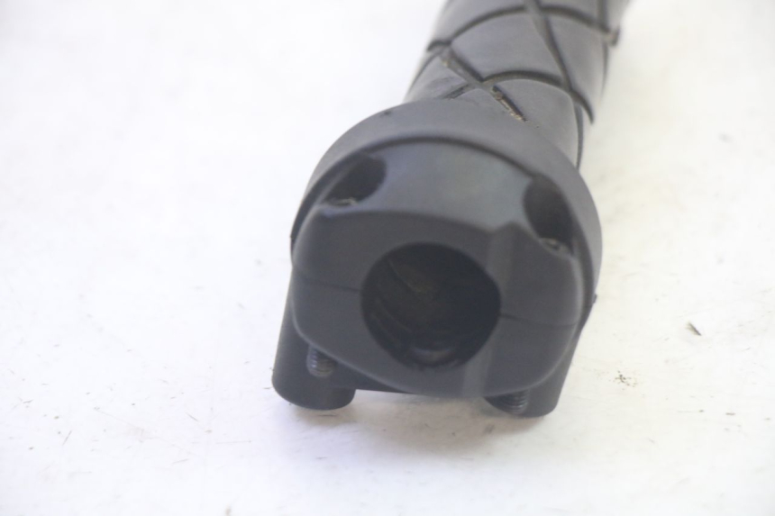 photo de ACELERADOR YAMAHA NEOS NEO'S 4T 50 (2008 - 2016) - Zoom estado de uso