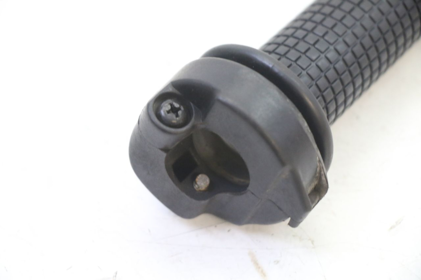 photo de ACELERADOR KYMCO LIKE 4T 50 (2019 - 2025) - Detalle de la pieza