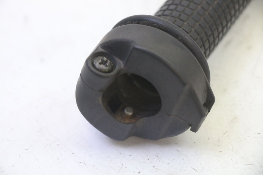 photo de ACELERADOR KYMCO LIKE 4T 50 (2019 - 2025)