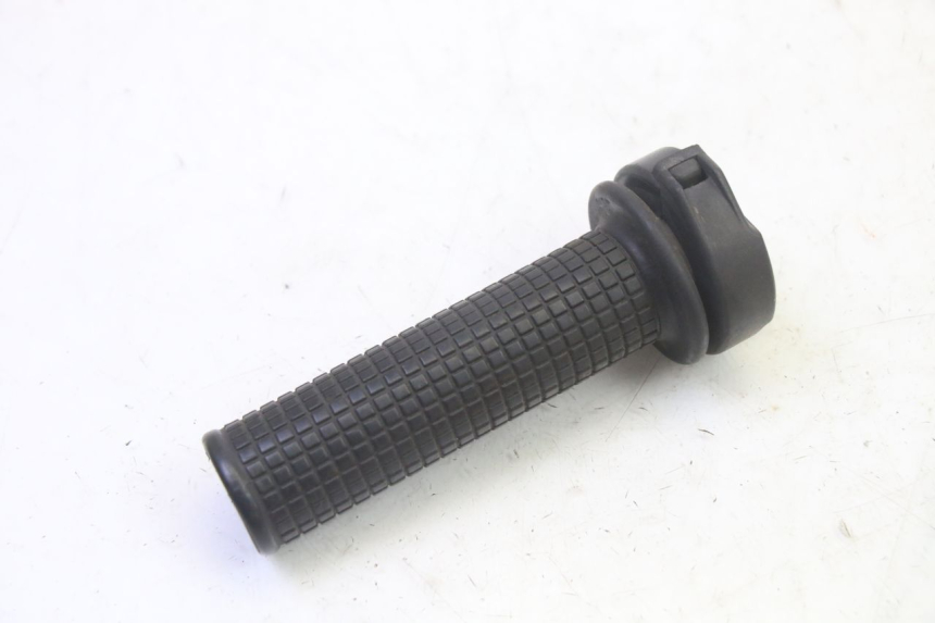 photo de ACELERADOR KYMCO LIKE 4T 50 (2019 - 2025)