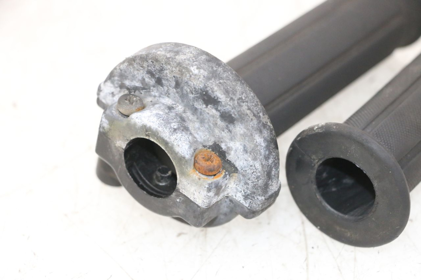 photo de ACELERADOR HONDA NSR R 125 (1994 - 2003) - Vista general del producto