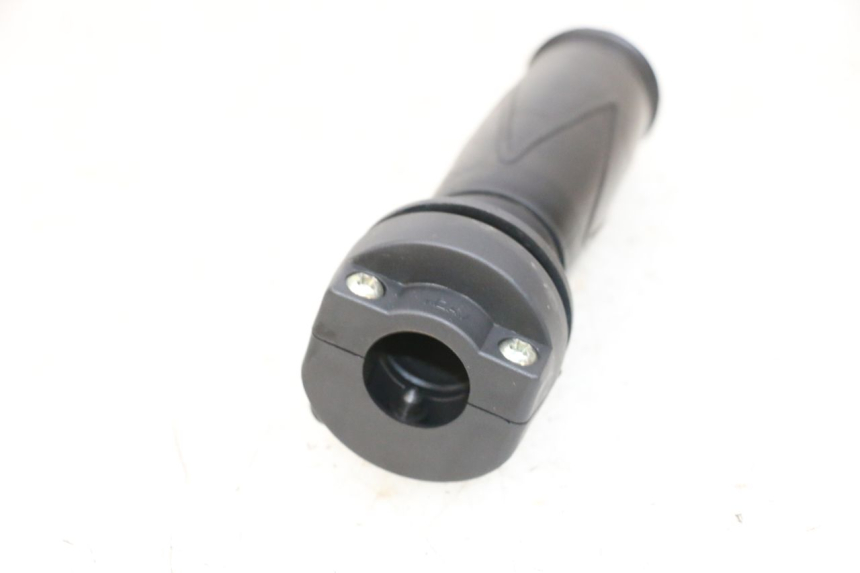 photo de ACELERADOR JM MOTORS OLDIES GT 4T 50 (2018 - 2025) - Detalle de la pieza