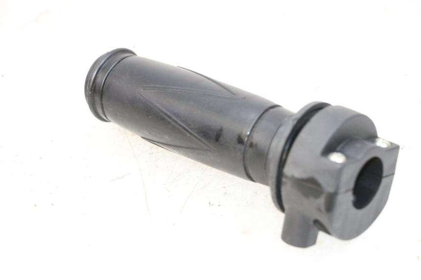 photo de ACELERADOR JM MOTORS OLDIES GT 4T 50 (2018 - 2025) - Otra perspectiva