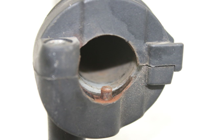 photo de PUñO DEL ACELERADOR SYM ORBIT 2 4T 50 (2008 - 2017)