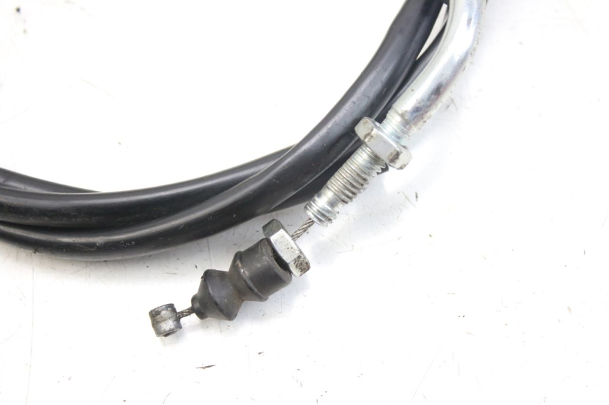 photo de PUñO DEL ACELERADOR SYM ORBIT 2 4T 50 (2008 - 2017)