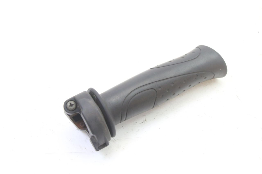 photo de PUñO DEL ACELERADOR SYM ORBIT 2 4T 50 (2008 - 2017)