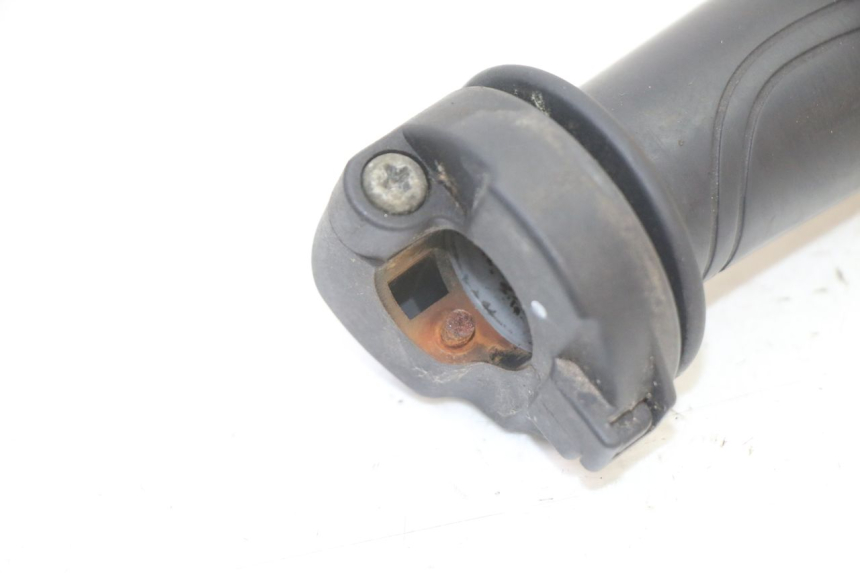 photo de PUñO DEL ACELERADOR SYM ORBIT 2 4T 50 (2008 - 2017)