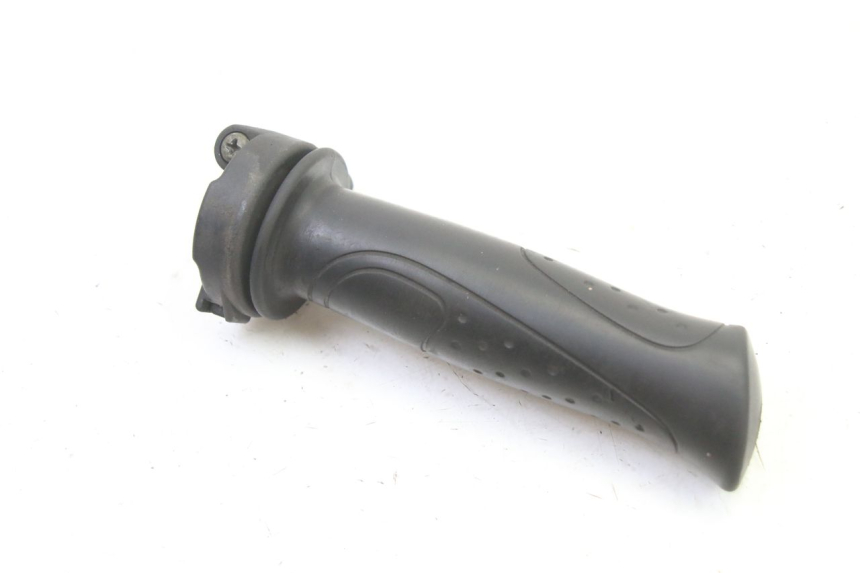 photo de PUñO DEL ACELERADOR SYM ORBIT 2 4T 50 (2008 - 2017)