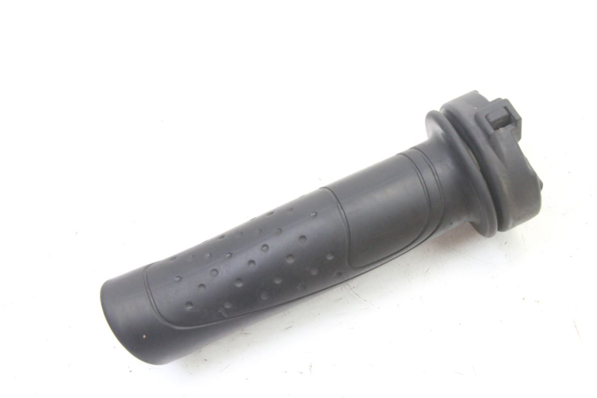 photo de PUñO DEL ACELERADOR SYM ORBIT 2 4T 50 (2008 - 2017)