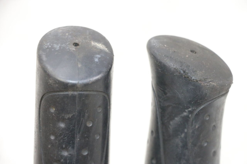 photo de ACELERADOR SYM ORBIT 2 50 (2008 - 2014) - Detalle de la pieza