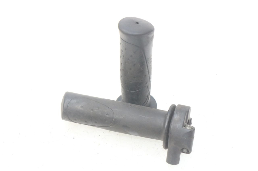 photo de PUñO DEL ACELERADOR SYM ORBIT III 3 4T 50 (2018 - 2021)