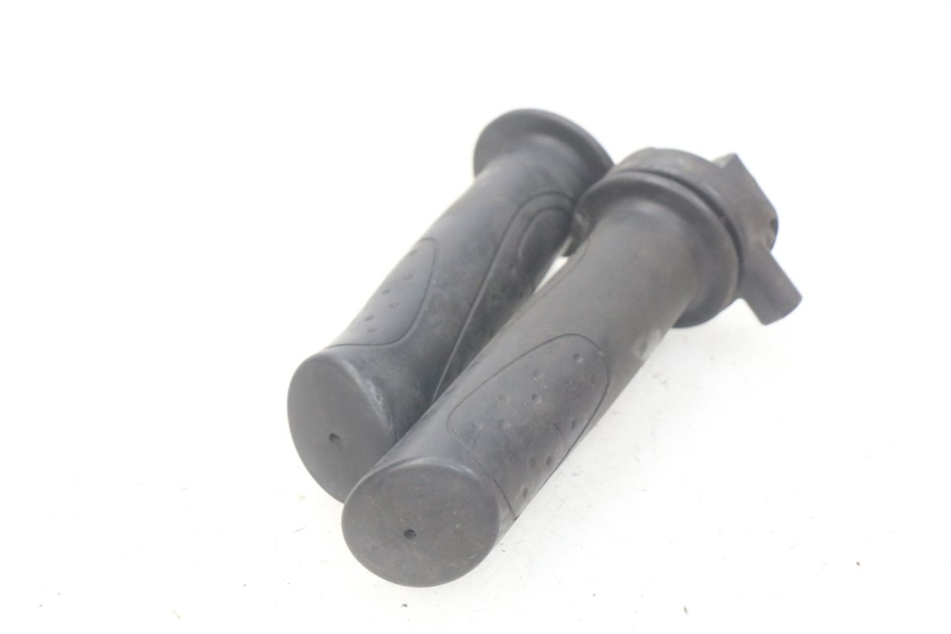 photo de PUñO DEL ACELERADOR SYM ORBIT III 3 4T 50 (2018 - 2021)