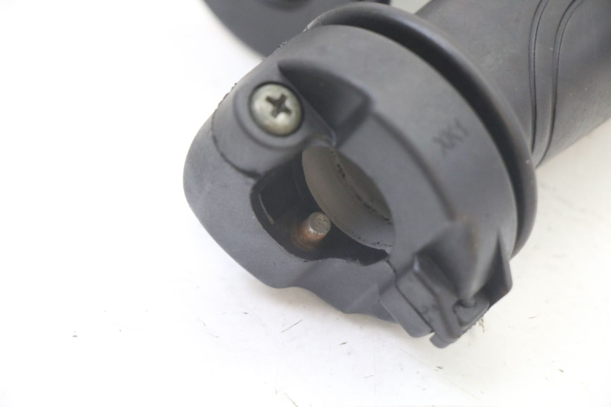 photo de ACELERADOR SYM ORBIT III 3 4T 50 (2021 - 2025)
