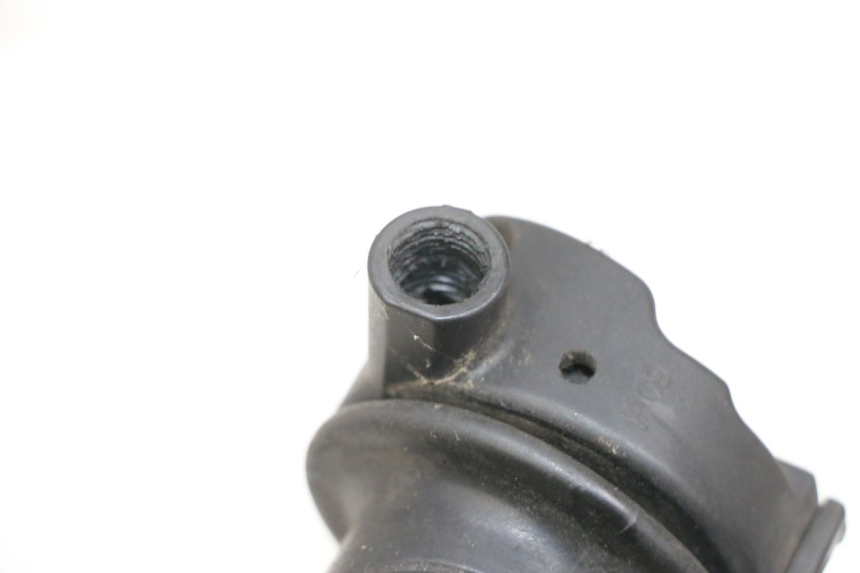 photo de PUñO DEL ACELERADOR SYM ORBIT III 3 4T 50 (2018 - 2021) - Primer plano técnico