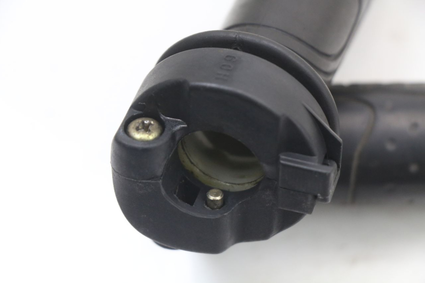 photo de Puño del acelerador SYM ORBIT 50 (2008 - 2010)