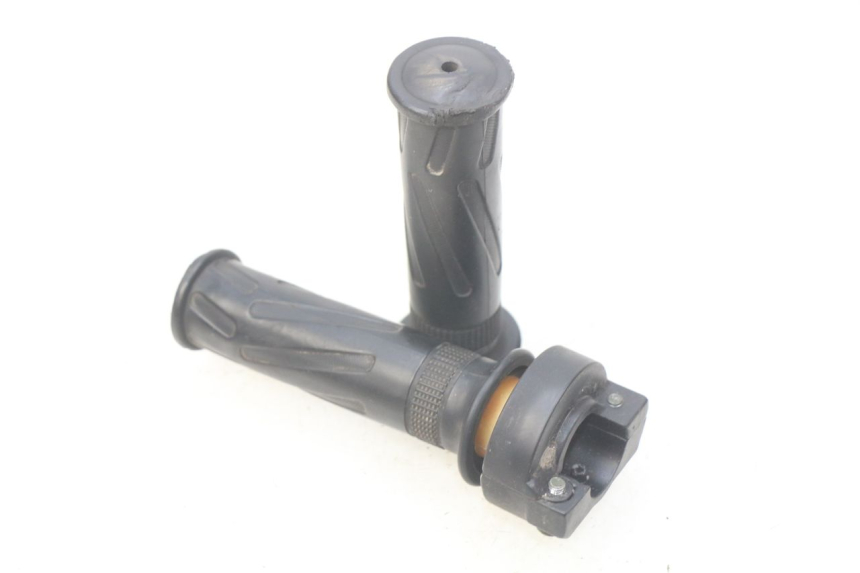 photo de PUñO DEL ACELERADOR TNT MOTOR OTTO 2T 50 (2012 - 2018)