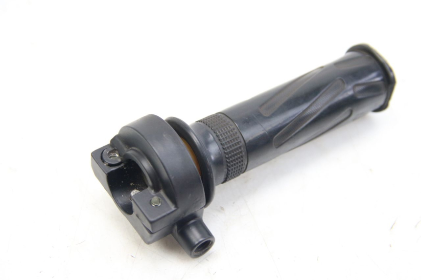 photo de PUñO DEL ACELERADOR TNT MOTOR OTTO 2T 50 (2012 - 2018)