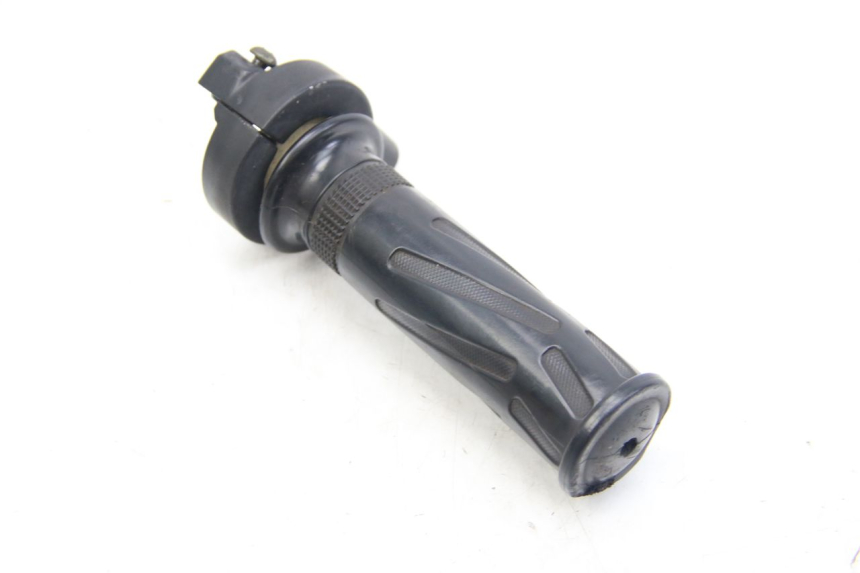 photo de PUñO DEL ACELERADOR TNT MOTOR OTTO 2T 50 (2012 - 2018)