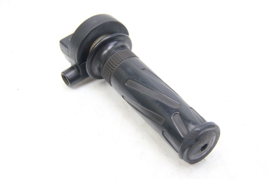 photo de PUñO DEL ACELERADOR TNT MOTOR OTTO 2T 50 (2012 - 2018)