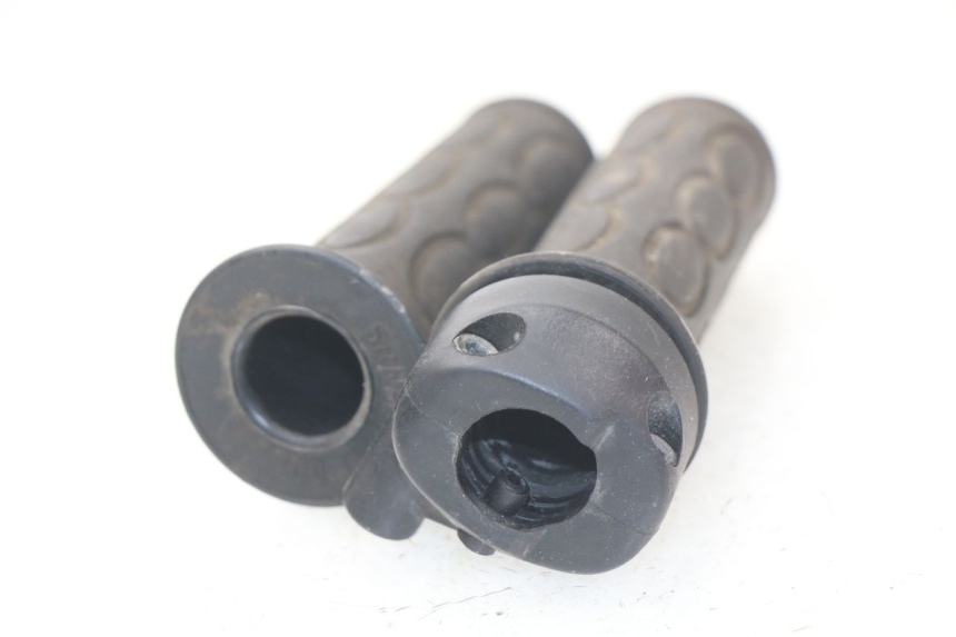 photo de PUñO DEL ACELERADOR MBK OVETTO 50 (1998 - 2007)